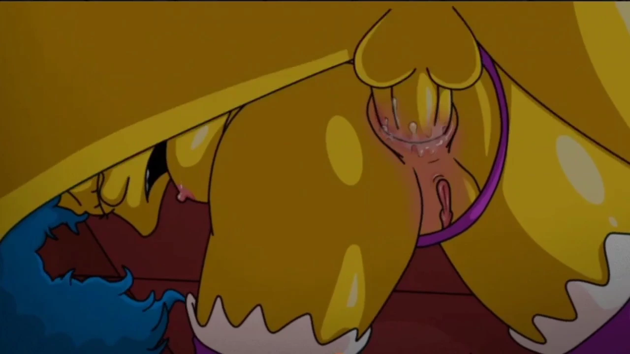 Watch marge and homer sex, marge fucking homer, homer and marge having sex, marge having sex with homer porn movies and download Sex Toy, homer and marge sex, marge sex homer streaming porn to your phone