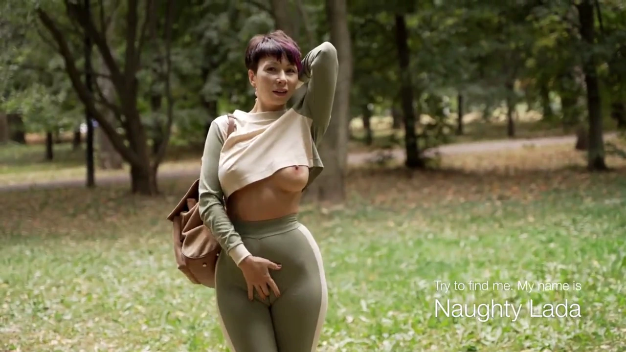 Watch teen homo, Volwassen en tiener, Tiener grote tieten, Homo porn movies and download Natasha Teen, Tienerorgieën, Tiener en volwassen streaming porn to your phone